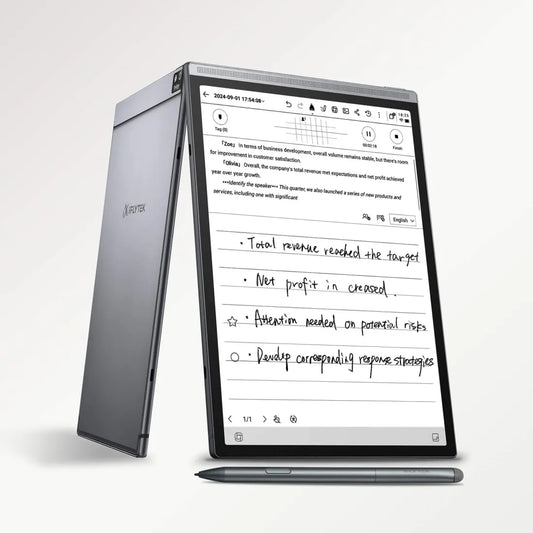 Buy iFLYTEK AINOTE Air 2 Vmart in Pakistan