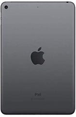 Apple iPad Mini 5 2019 64GB WiFi - Space Grey