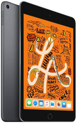 Buy Apple iPad Mini 5 2019 64GB WiFi from Vmart in Pakistan