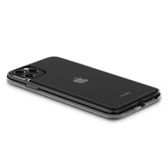 Moshi Vitros Clear Case for iPhone 11 Pro Max - Crystal Clear