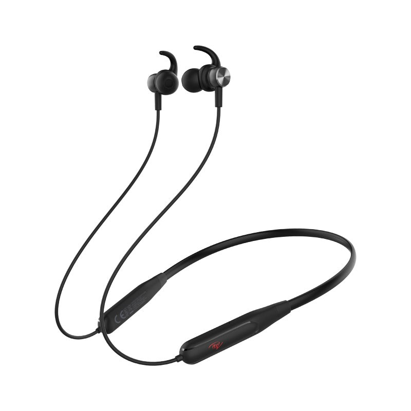 iTel IEB-52 Moving Sound Sport Wireless Earphones