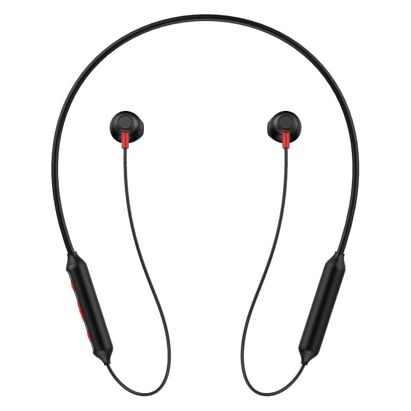 iTel IEB-62 Bluetooth Neckband