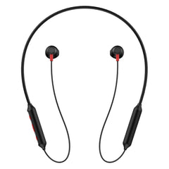 iTel IEB-62 Bluetooth Neckband