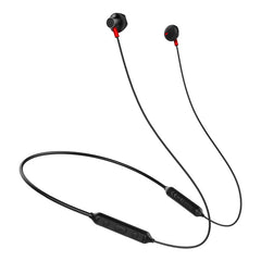 iTel IEB-62 Bluetooth Neckband