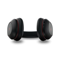 iTel IEB-81 Wireless Headphones