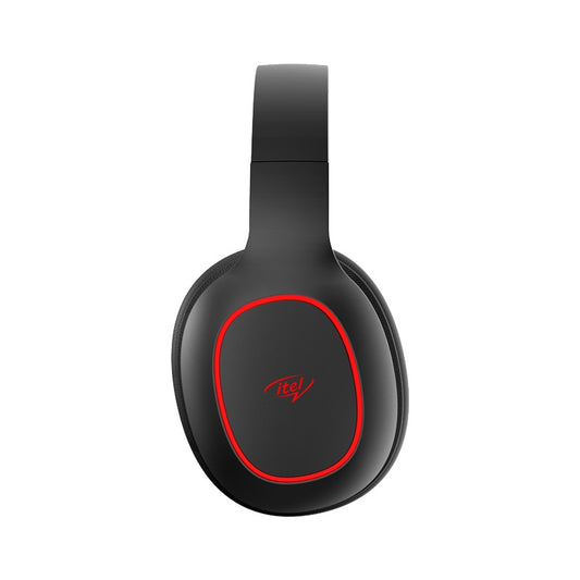 Buy iTel IEB-81 Wireless Headphones from Vmart in Pakistan