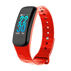 iTel IFB-11 Smart Fitband