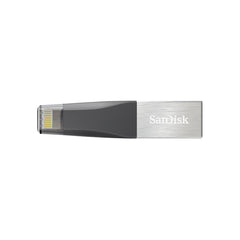 SanDisk iXpand Mini Flash Drive - 256GB