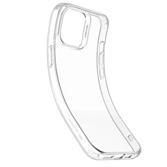 ESR Project Zero Clear Case for iPhone 14 Plus