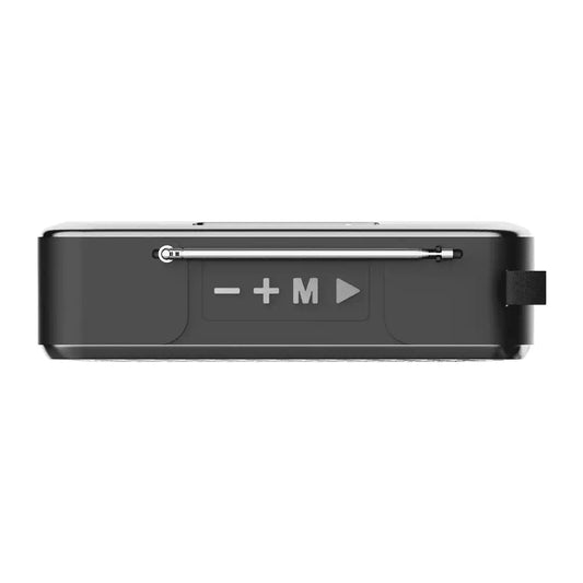 Buy itel IBS-31 Wireless Speaker from Vmart in Pakistan