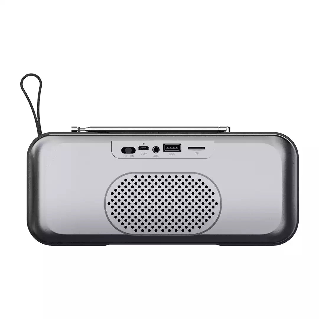 itel IBS-31 Wireless Speaker