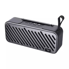 itel IBS-31 Wireless Speaker