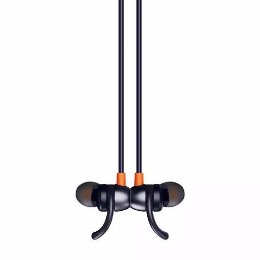 Buy itel IEB-53D Wireless Neckband from Vmart in Pakistan