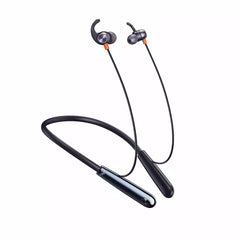 itel IEB-53D Wireless Neckband