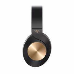 itel IEB-82 Superb Bass Wireless Headphone