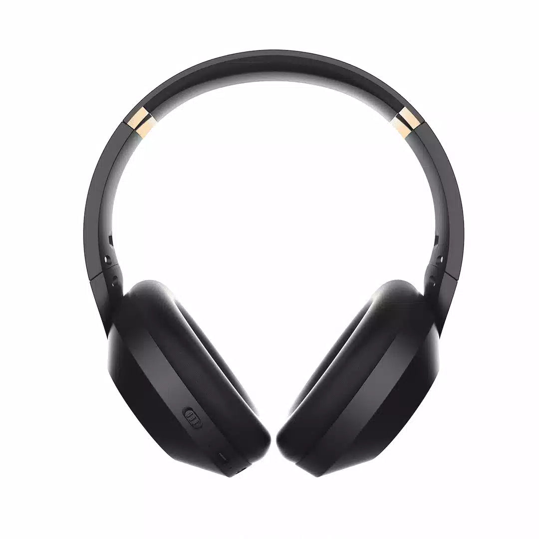 itel IEB-82 Superb Bass Wireless Headphone