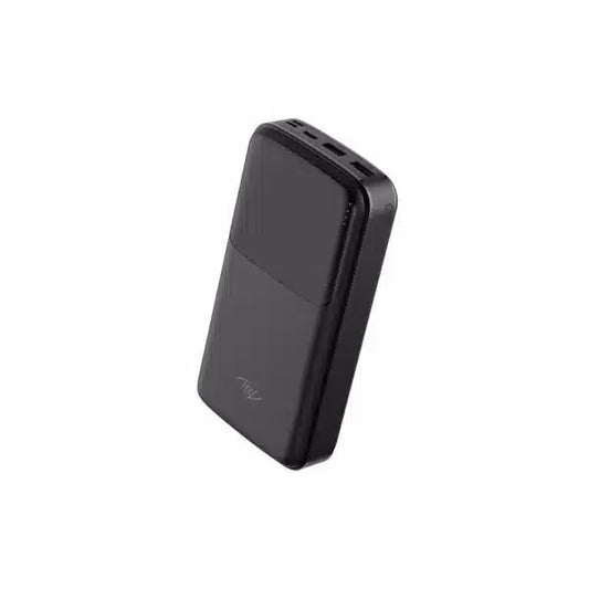 Buy itel IPP-85L Mega 27000mAh Power Bank from Vmart in Pakistan