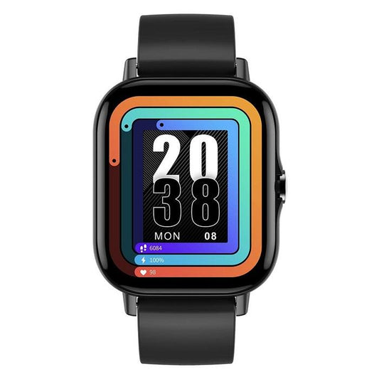 Buy itel ISW 31 Smart Watch from Vmart in Pakistan
