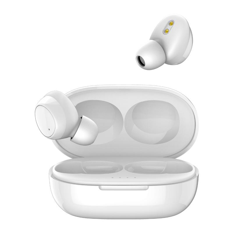 itel KT-01 Wireless Earbuds