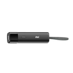 Buy itel A1110 PowerEasy 5000mAh Power Bank from Vmart in Pakistan