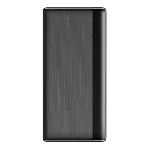 Buy itel A1420 Power Pulse 10000mAh Power Bank from Vmart in Pakistan