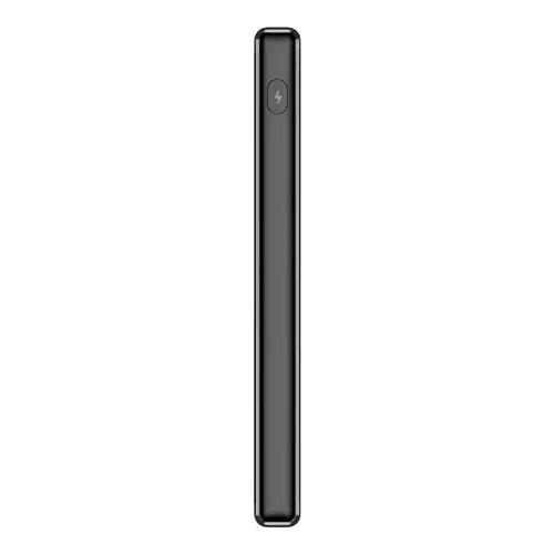 Buy itel A1420 Power Pulse 10000mAh Power Bank from Vmart in Pakistan