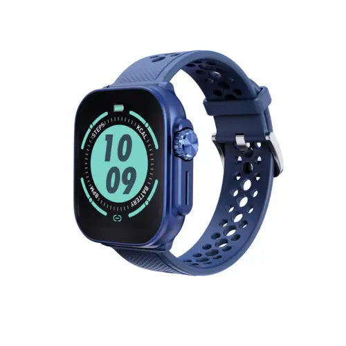 Buy itel Lux L1 Smart Watch from Vmart in Pakistan