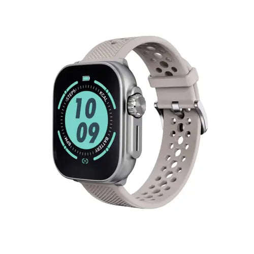 Buy itel Lux L1 Smart Watch from Vmart in Pakistan