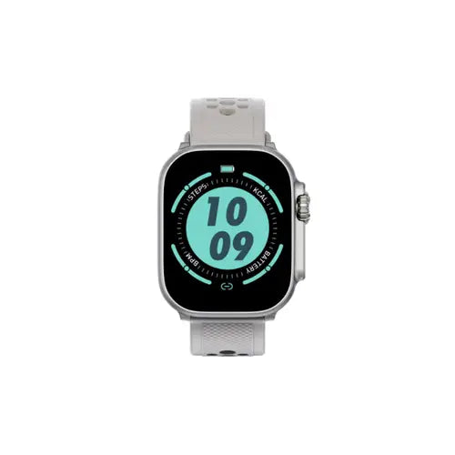 Buy itel Lux L1 Smart Watch from Vmart in Pakistan