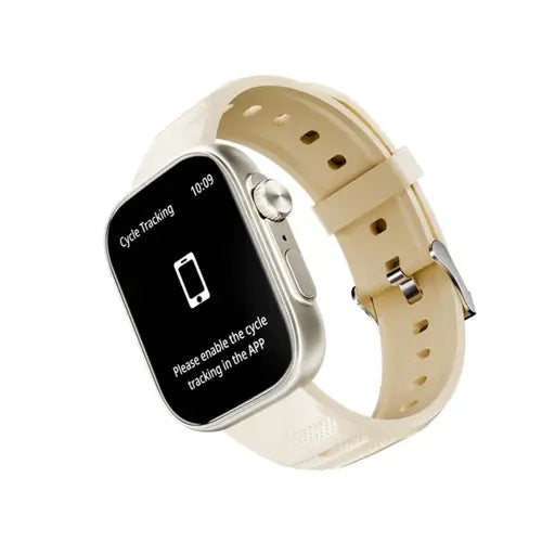 Buy itel O23 Storm Ultra Smart Watch from Vmart in Pakistan