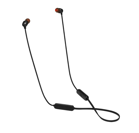 Buy JBL Tune 115 BT Pure Base Bluetooth from Vmart in Pakistan