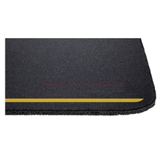 Corsair MM200 Medium Mouse Pad