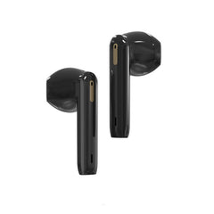 Tronsmart Onyx Ace True Wireless Bluetooth Earphones - Black