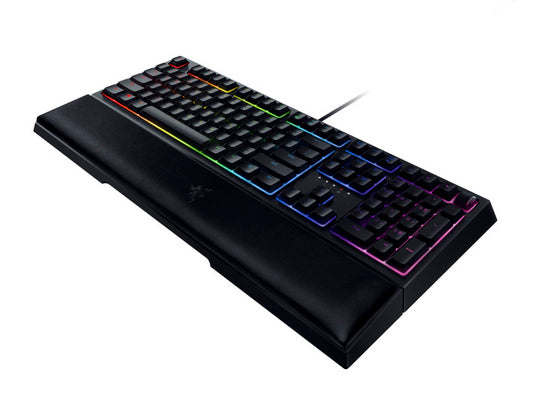 Razer Ornata V2 Gaming Keyboard