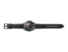 Samsung Galaxy Watch3 Bluetooth (45mm) - Mystic Black