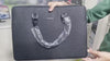 Dukes DTL-980 Top Load Laptop Shoulder Bag