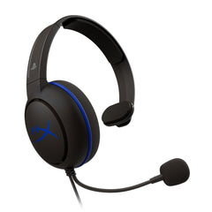 Kingston HyperX Cloud Chat Headset