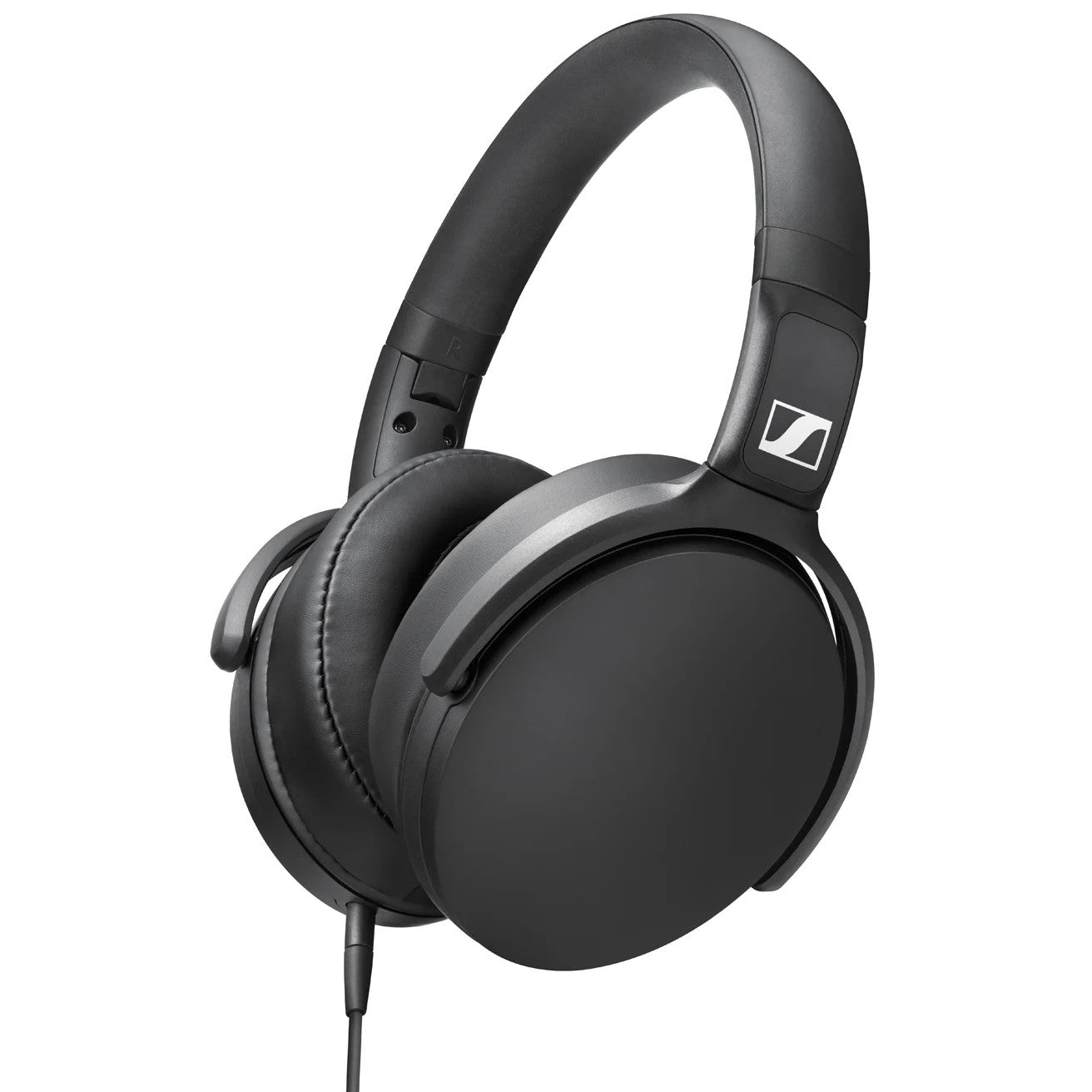 Sennheiser HD 400S Headphones