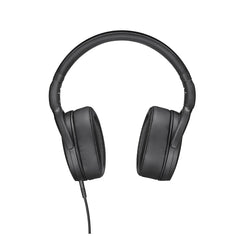 Sennheiser HD 400S Headphones