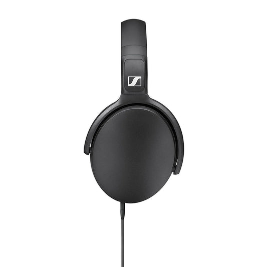 Buy Sennheiser HD 400S Headphones from Vmart in Pakistan