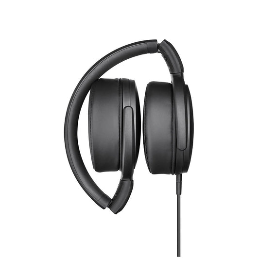 Buy Sennheiser HD 400S Headphones from Vmart in Pakistan