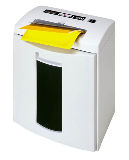 Buy Primo 1200 (Cross Cut) from Vmart in Pakistan