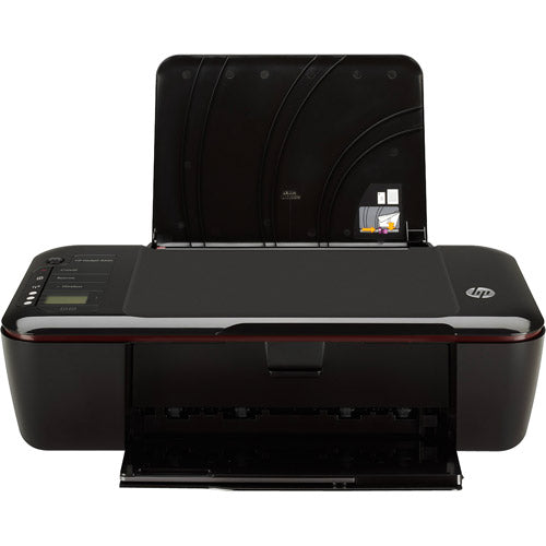 Buy HP Deskjet 3000 Printer (Wireless) from Vmart in Pakistan