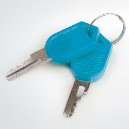 Buy Travel Blue Identi Key Travel Padlock from Vmart in Pakistan