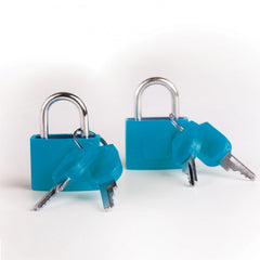 Buy Travel Blue Identi Key Travel Padlock from Vmart in Pakistan