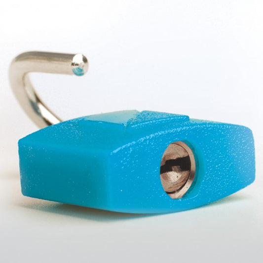 Buy Travel Blue Identi Key Travel Padlock from Vmart in Pakistan
