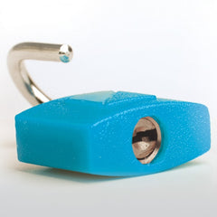 Buy Travel Blue Identi Key Travel Padlock from Vmart in Pakistan