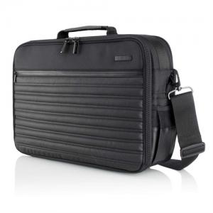 Buy Belkin Pace Toploader 16" from Vmart in Pakistan