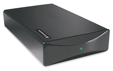 Verbatim 3.5" External Hard Drive USB 1500GB