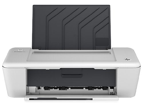 HP Deskjet 1010 Printer